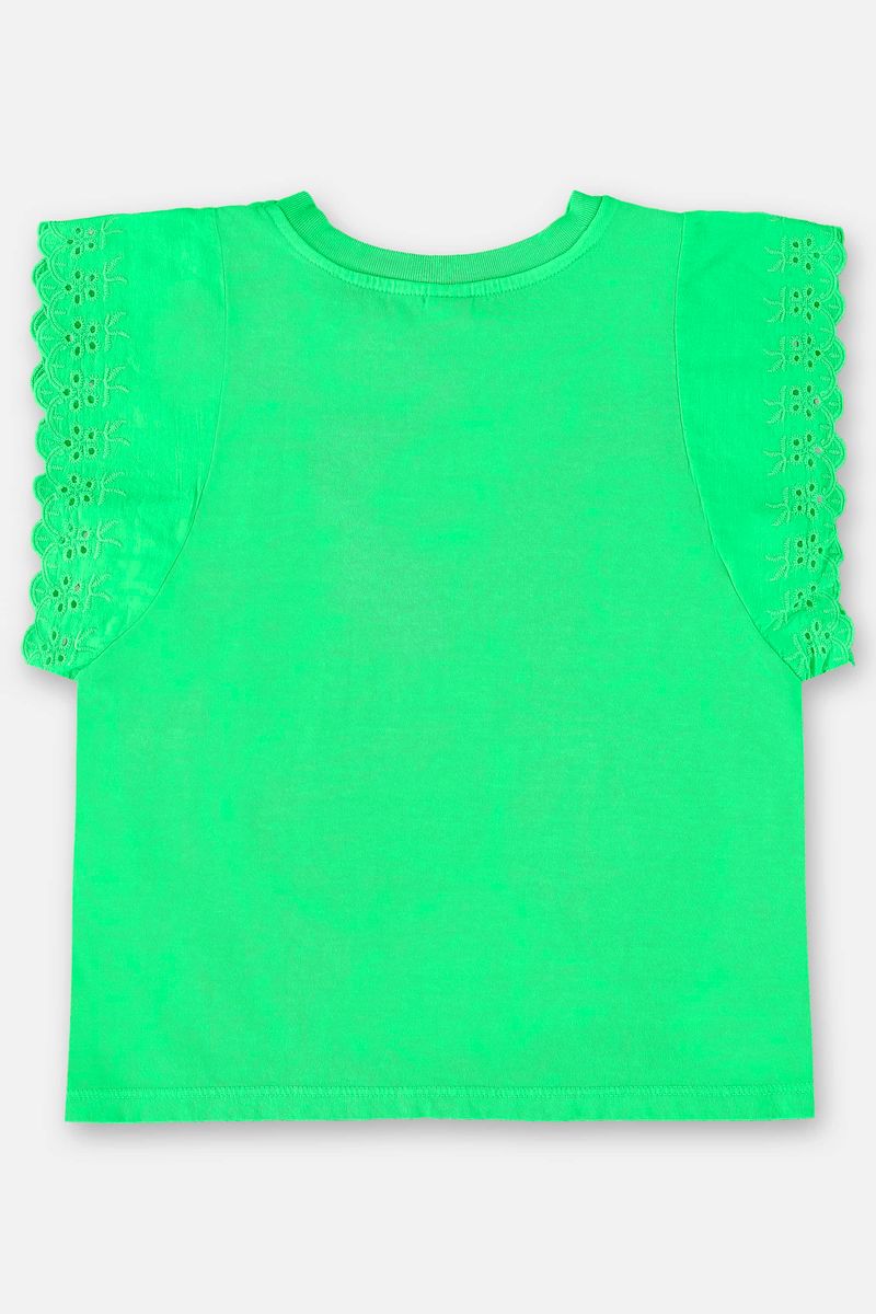 Blusa-Manga-Curta-Basica-Infantil