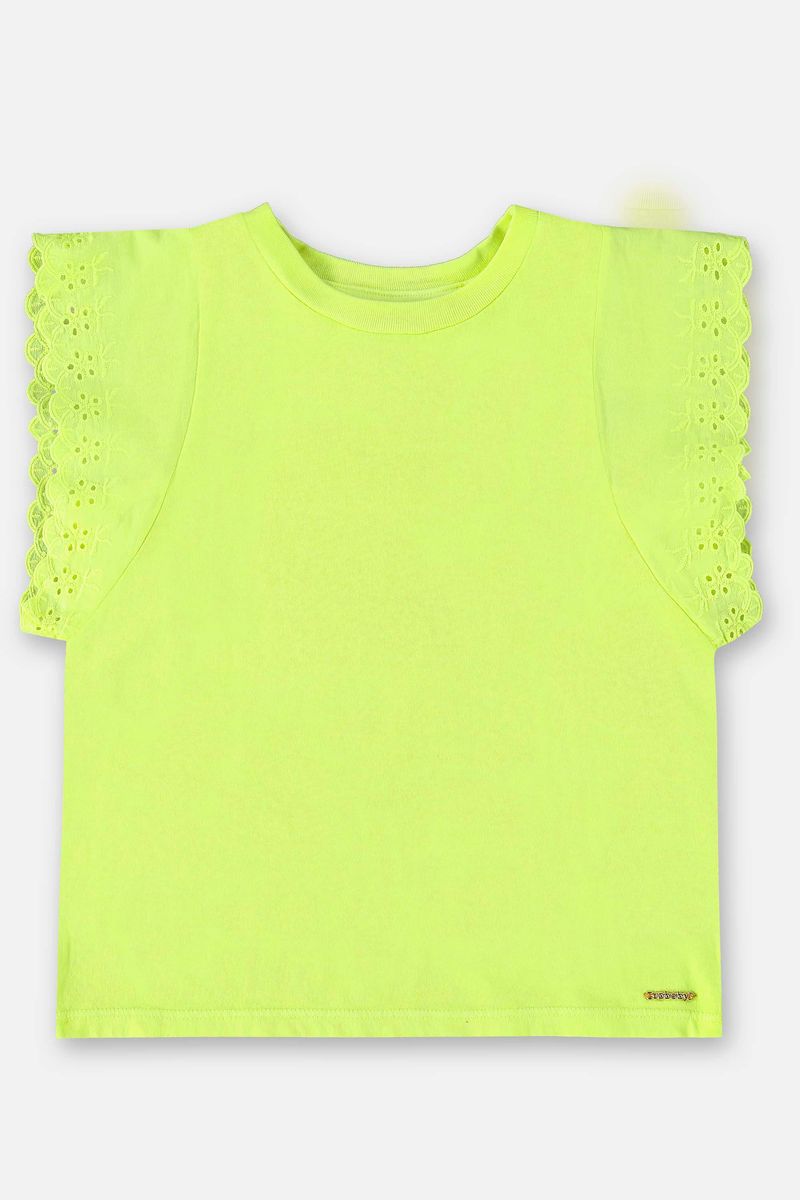 Blusa-Manga-Curta-Basica-Infantil