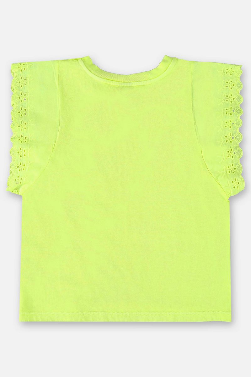 Blusa-Manga-Curta-Basica-Infantil