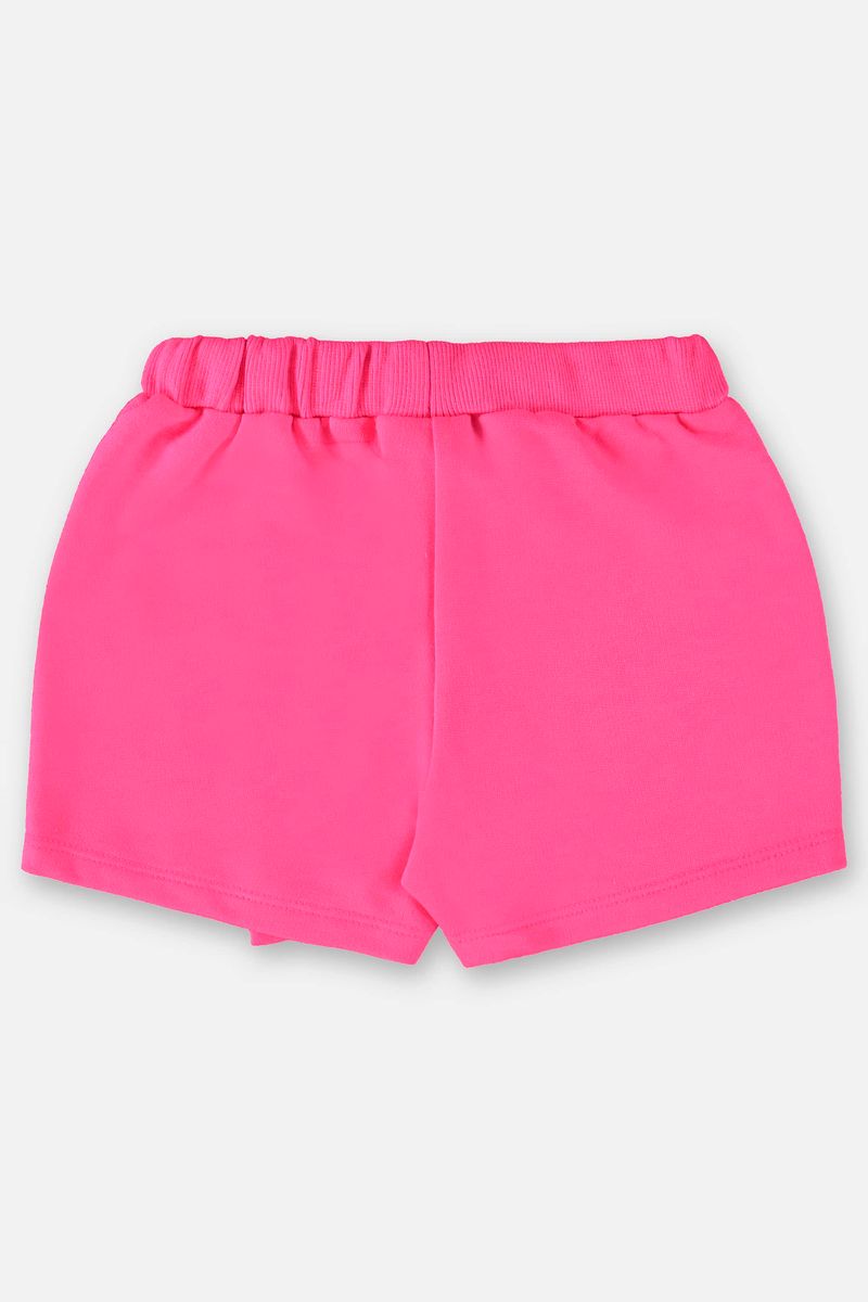 Short-Saia-Basico-Infantil-em-Moletom