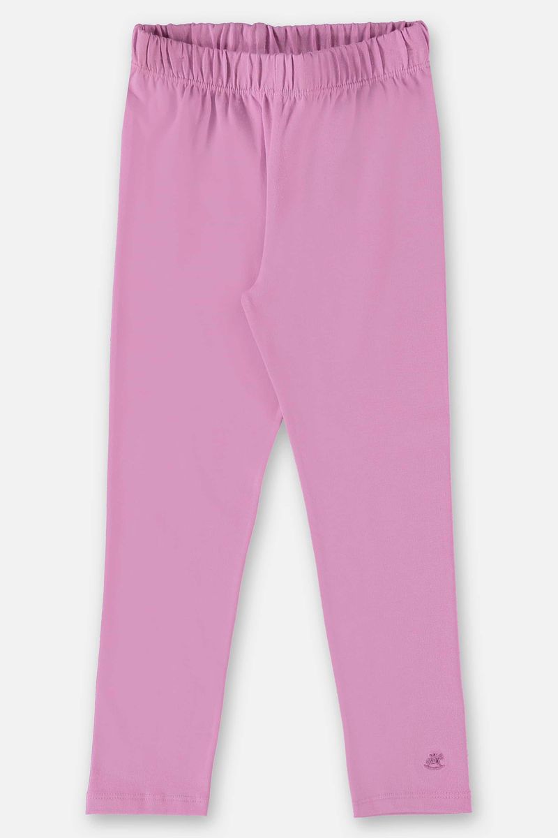 Calca-Legging-Basica-Infantil-em-Cotton