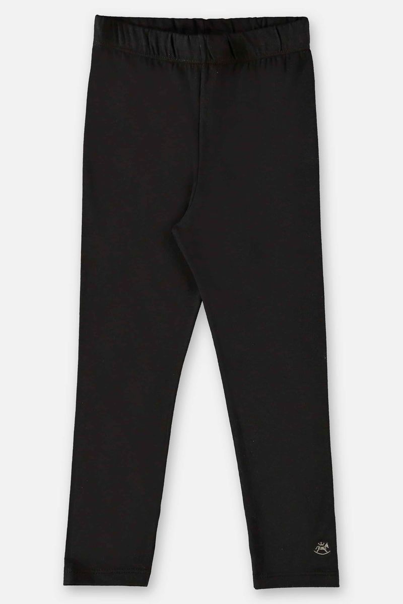 Calca-Legging-Basica-Infantil-em-Cotton