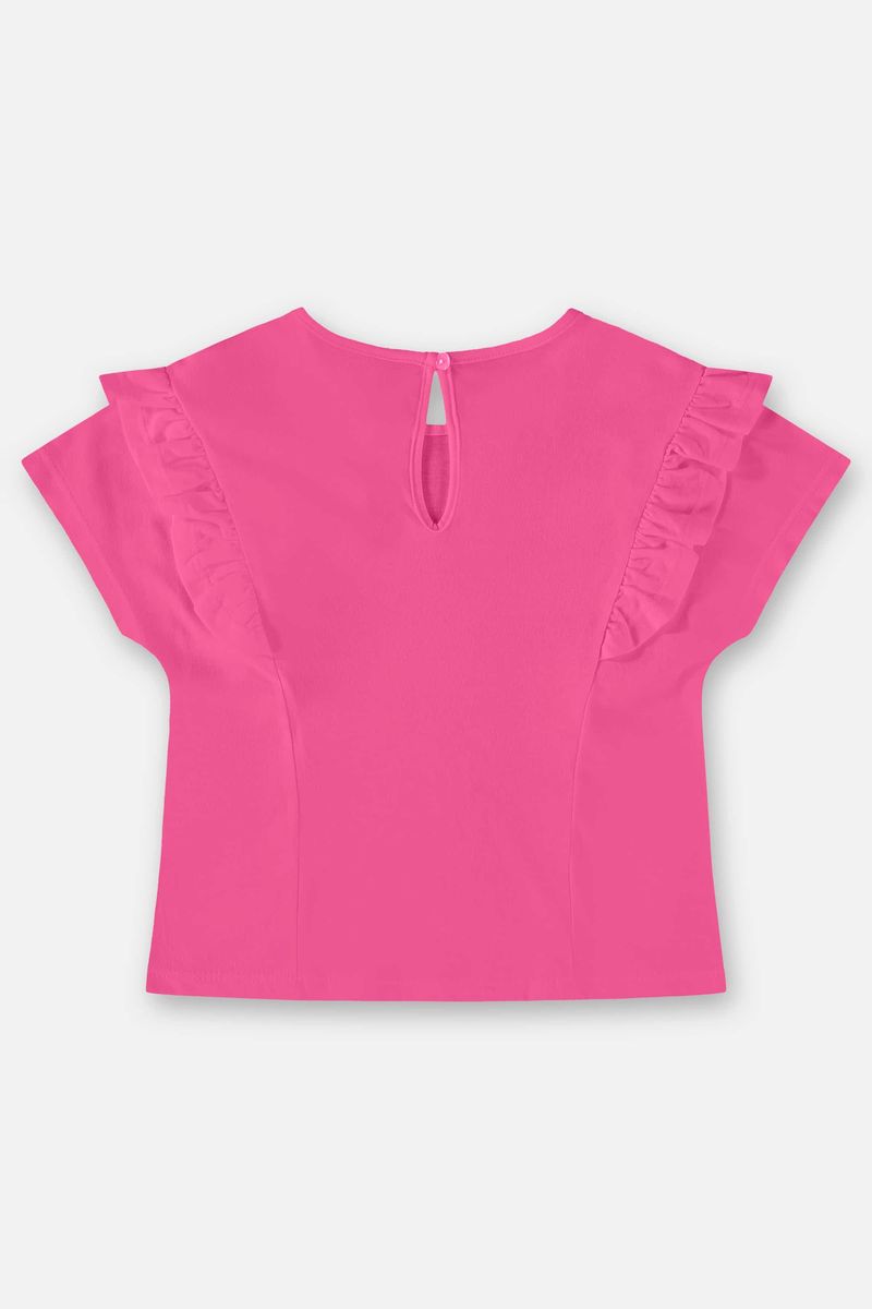 Blusa-Infantil-Basica-em-Meia-Malha