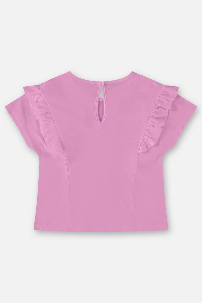 Blusa-Infantil-Basica-em-Meia-Malha