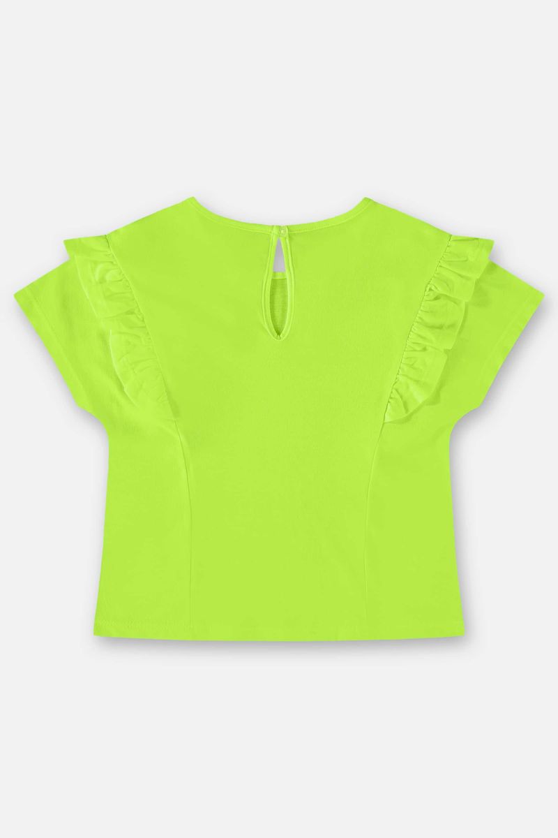 Blusa-Infantil-Basica-em-Meia-Malha