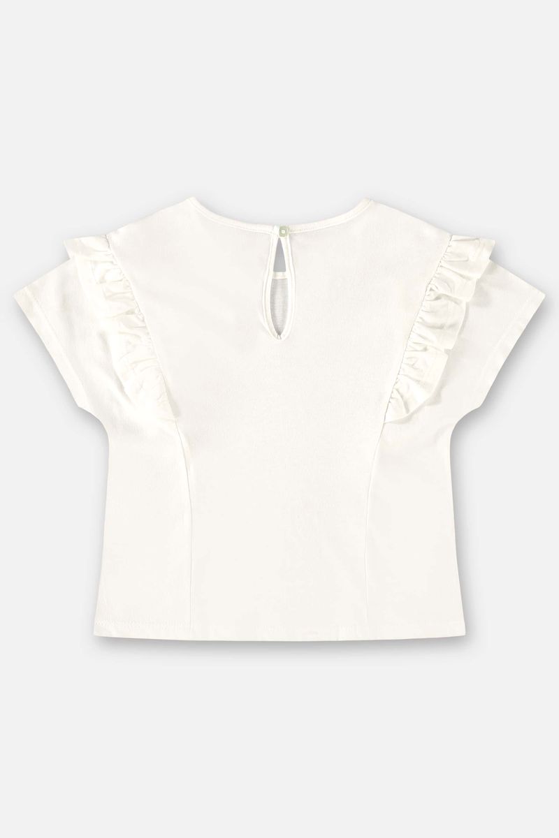 Blusa-Infantil-Basica-em-Meia-Malha