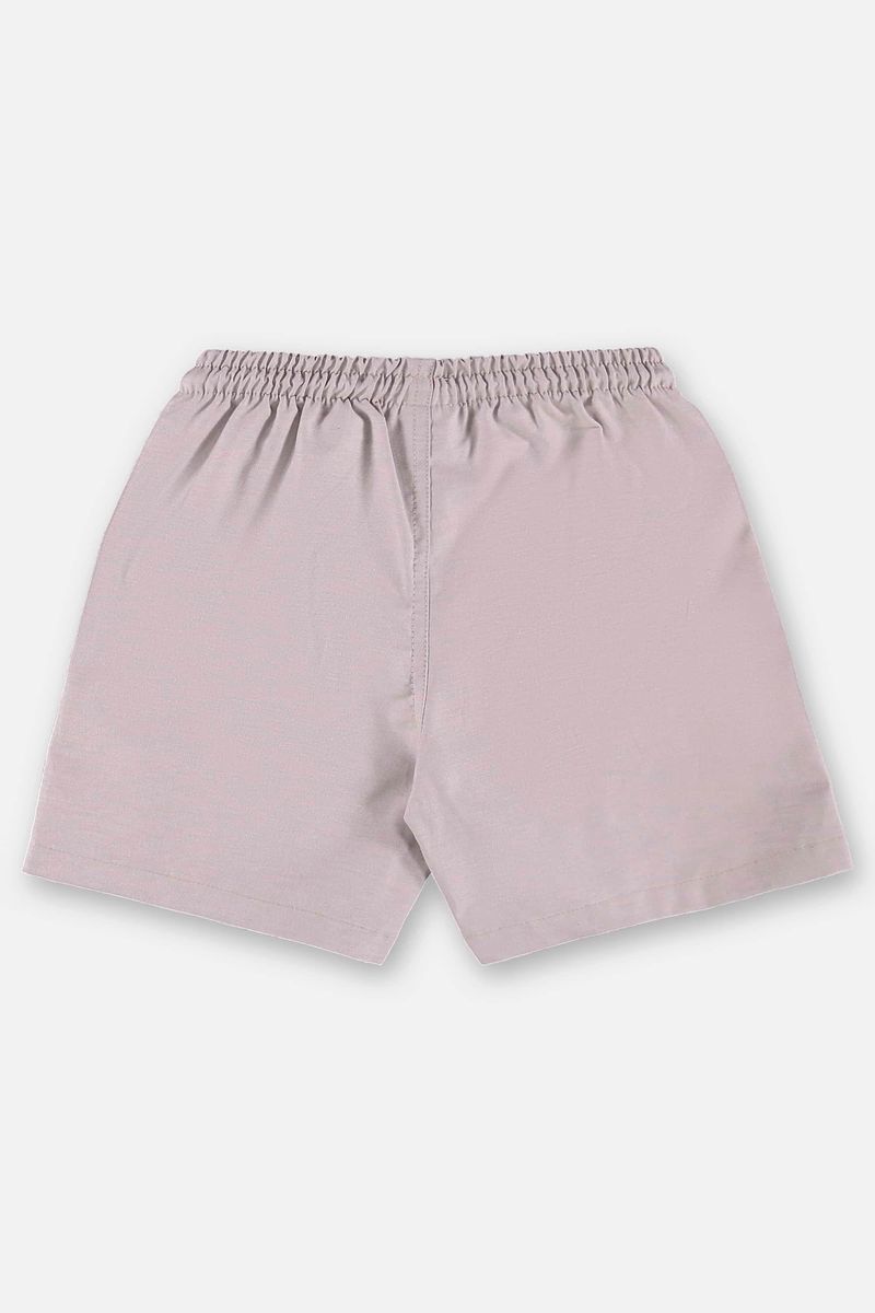 Conjunto-Infantil-Estampado-para-Meninos--Branco--Up-Baby-