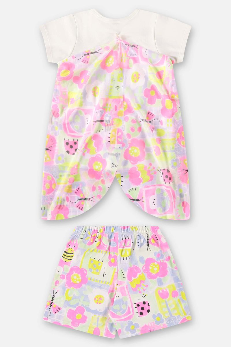 Pijama-Blusa-com-Asas-e-Short-Infantil-para-Meninas