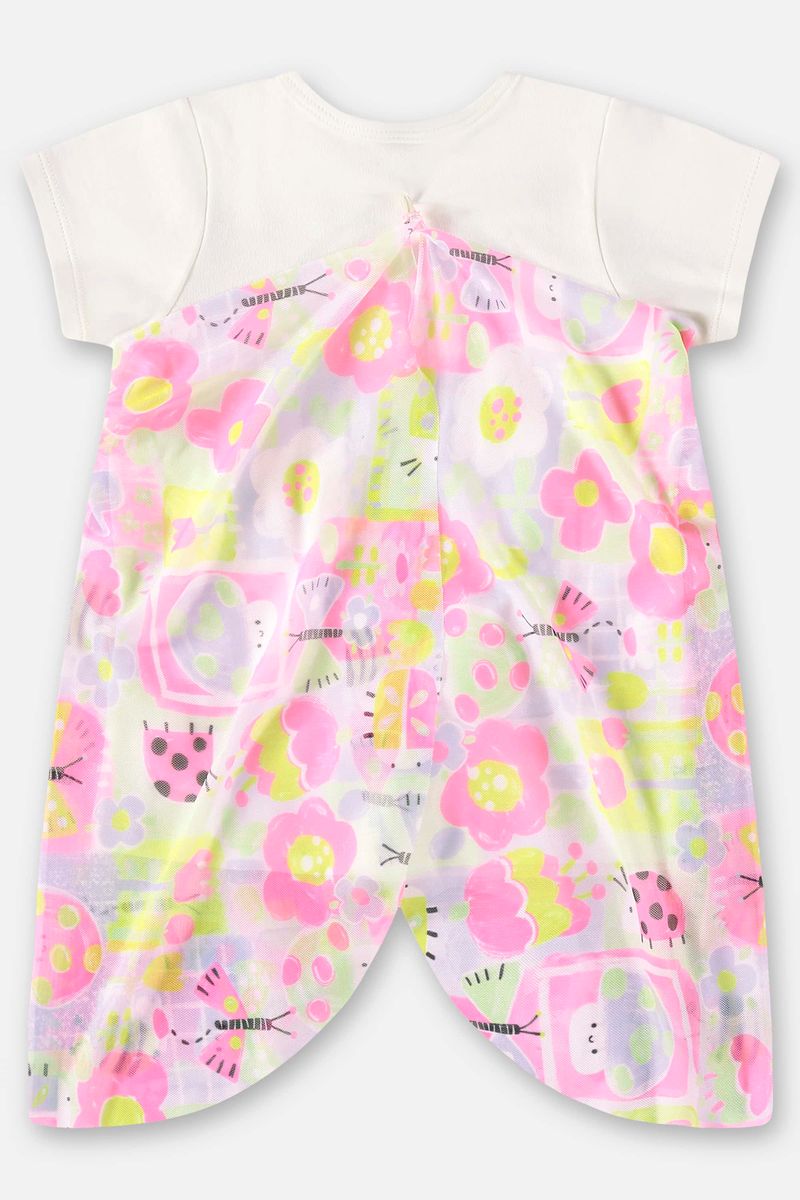 Pijama-Blusa-com-Asas-e-Short-Infantil-para-Meninas