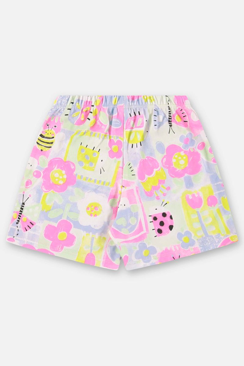Pijama-Blusa-com-Asas-e-Short-Infantil-para-Meninas