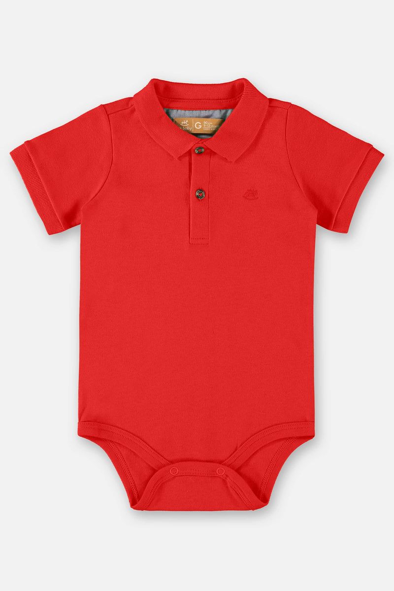 Body-Polo-em-Suedine-para-Bebe-Menino