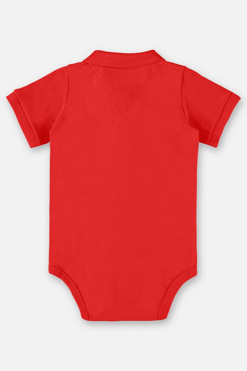 Body-Polo-em-Suedine-para-Bebe-Menino