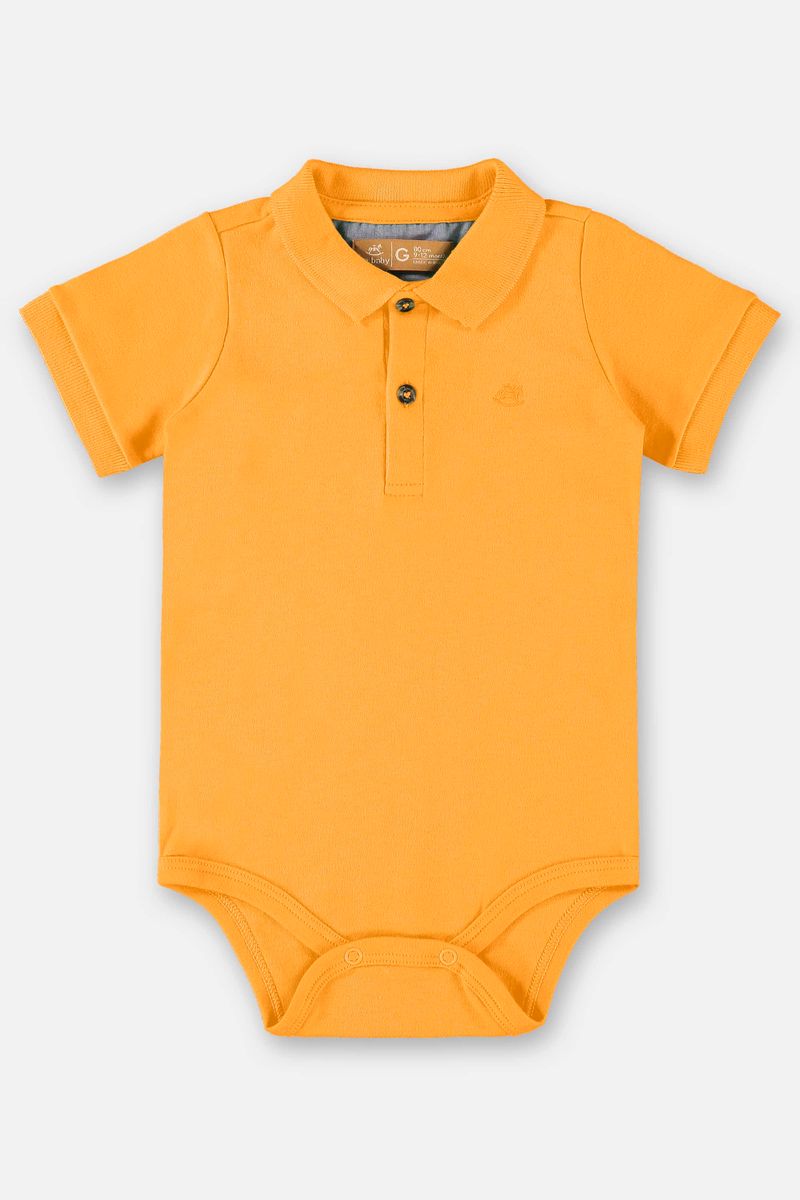 Body-Polo-em-Suedine-para-Bebe-Menino