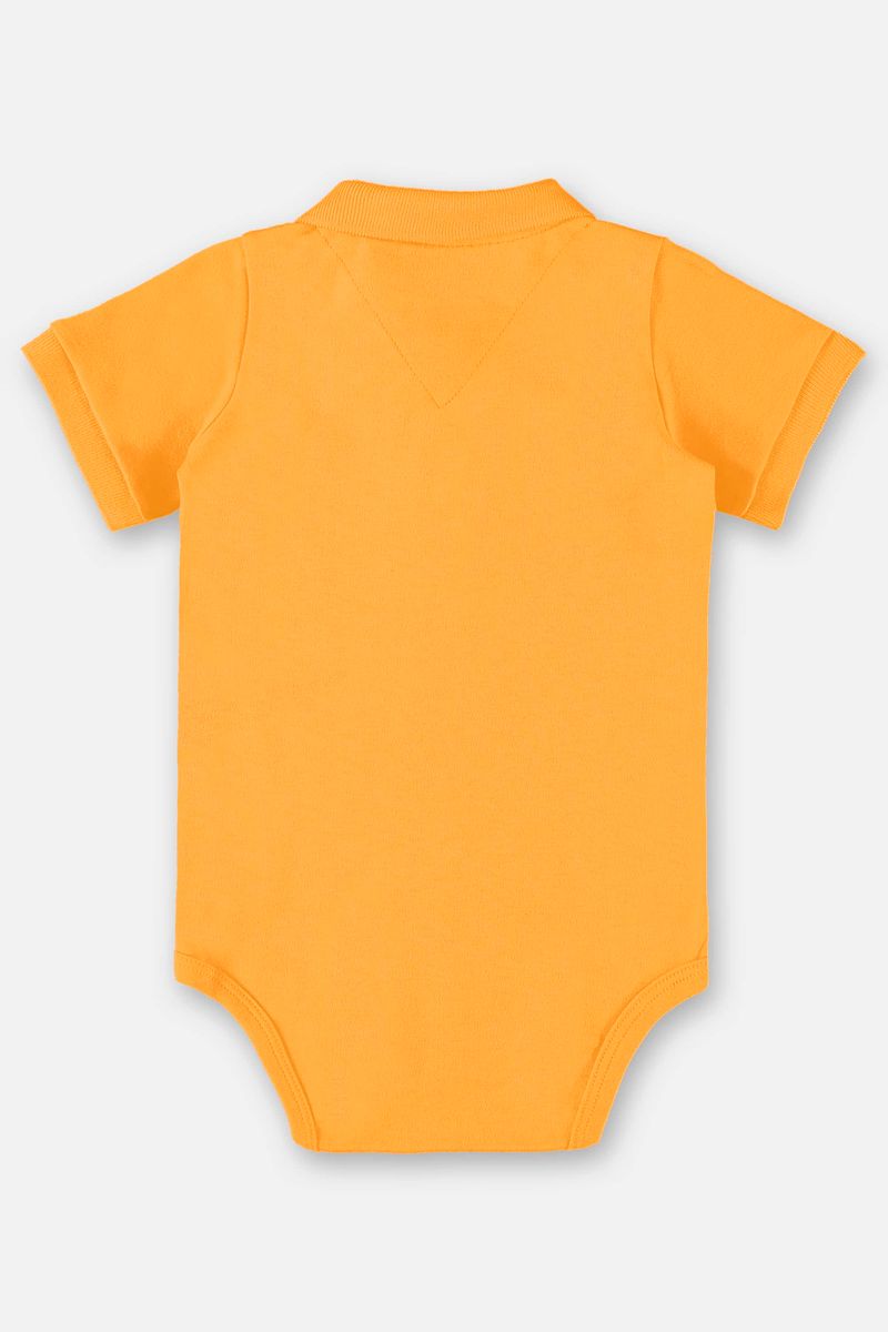 Body-Polo-em-Suedine-para-Bebe-Menino