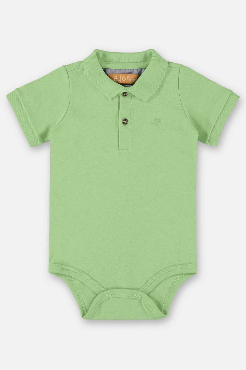 Body-Polo-em-Suedine-para-Bebe-Menino