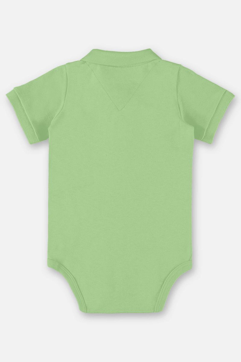 Body-Polo-em-Suedine-para-Bebe-Menino