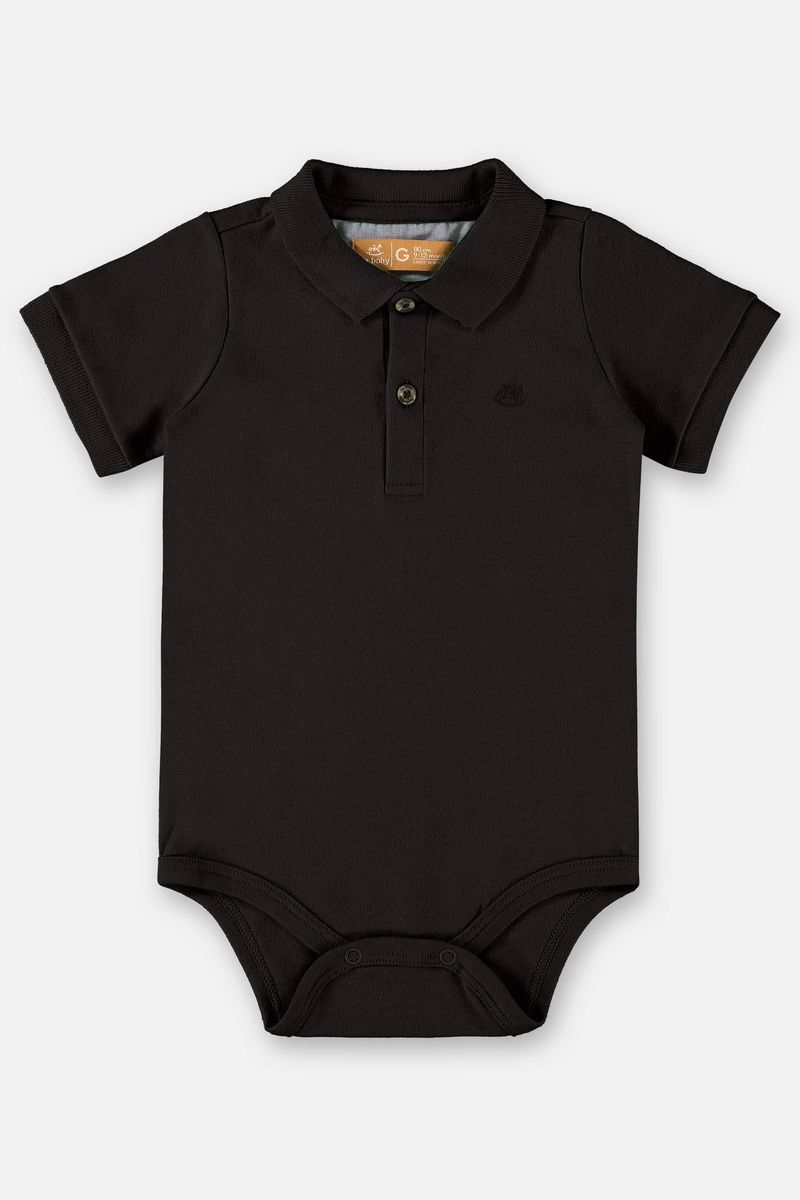 Body-Polo-em-Suedine-para-Bebe-Menino
