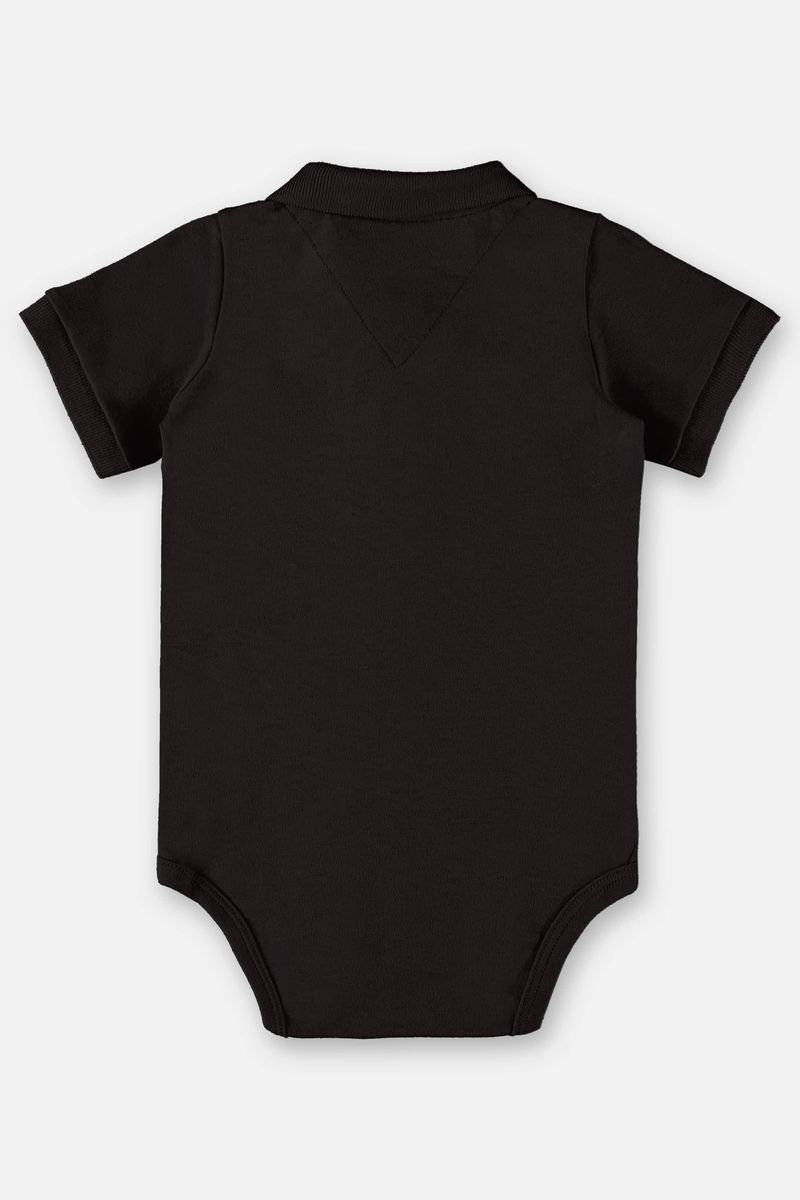 Body-Polo-em-Suedine-para-Bebe-Menino