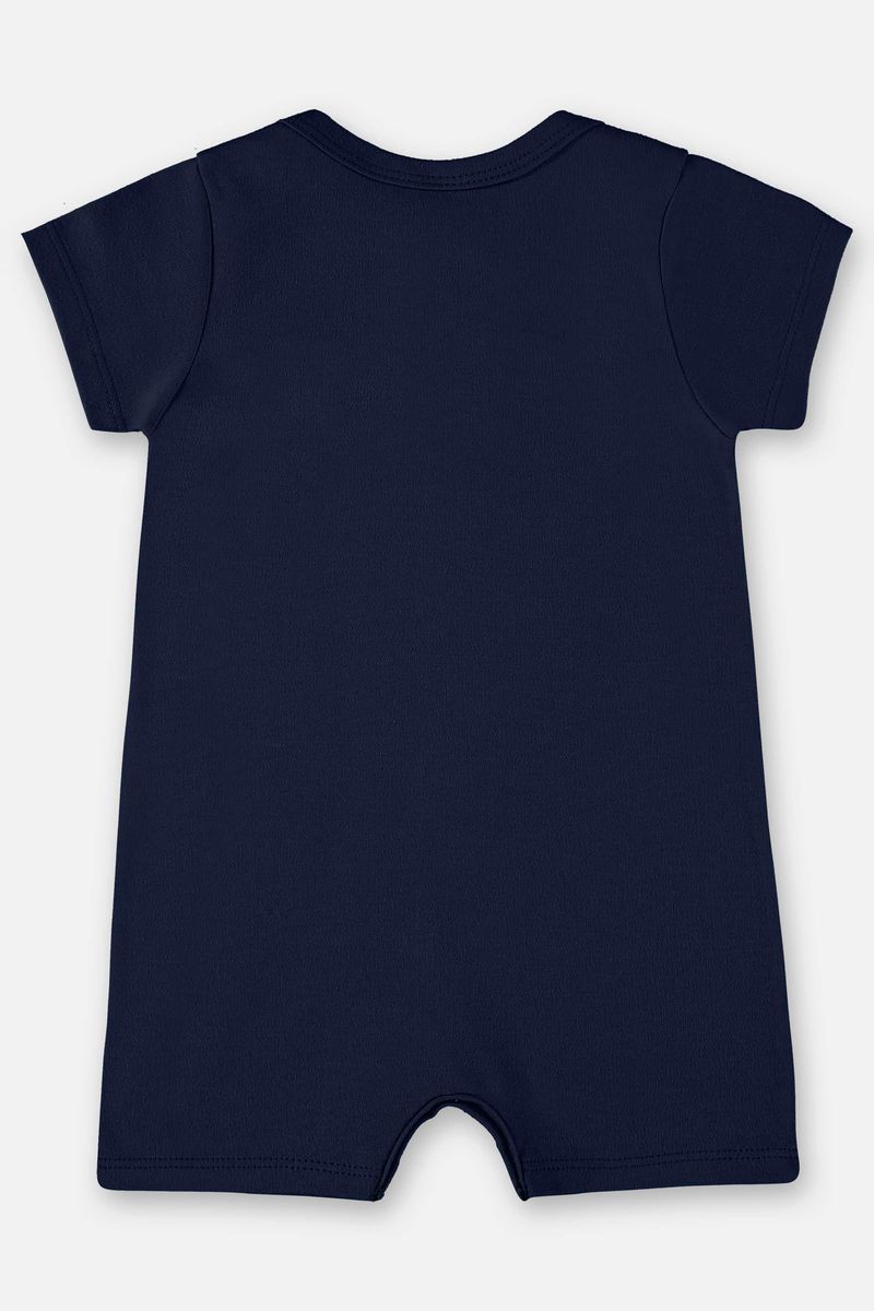 Macaquinho-Unissex-Essentials-Basico-para-Bebe