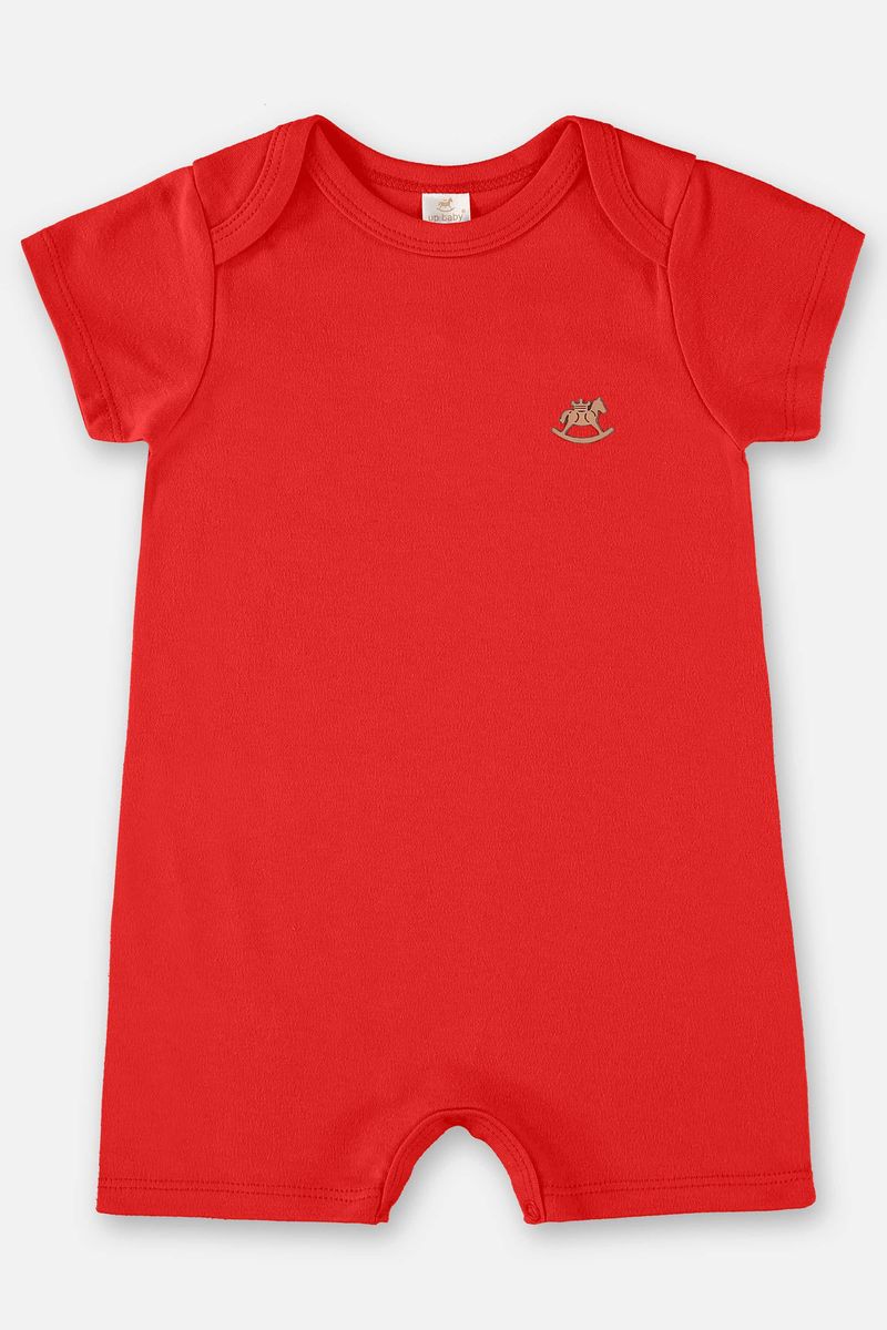 Macaquinho-Unissex-Essentials-Basico-para-Bebe