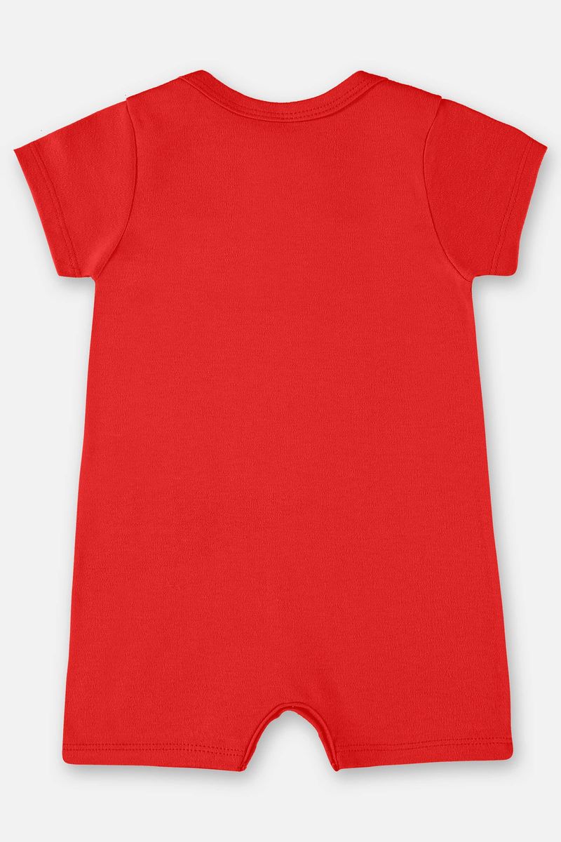 Macaquinho-Unissex-Essentials-Basico-para-Bebe