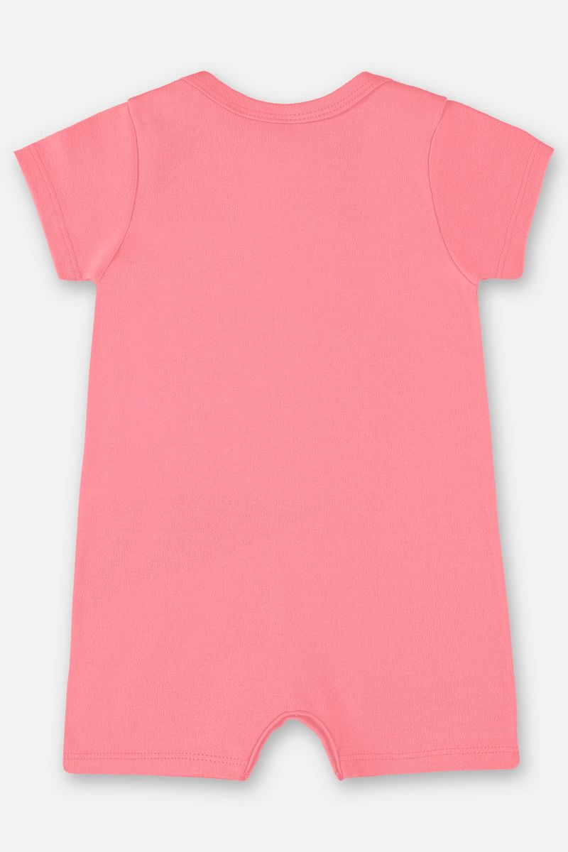 Macaquinho-Unissex-Essentials-Basico-para-Bebe