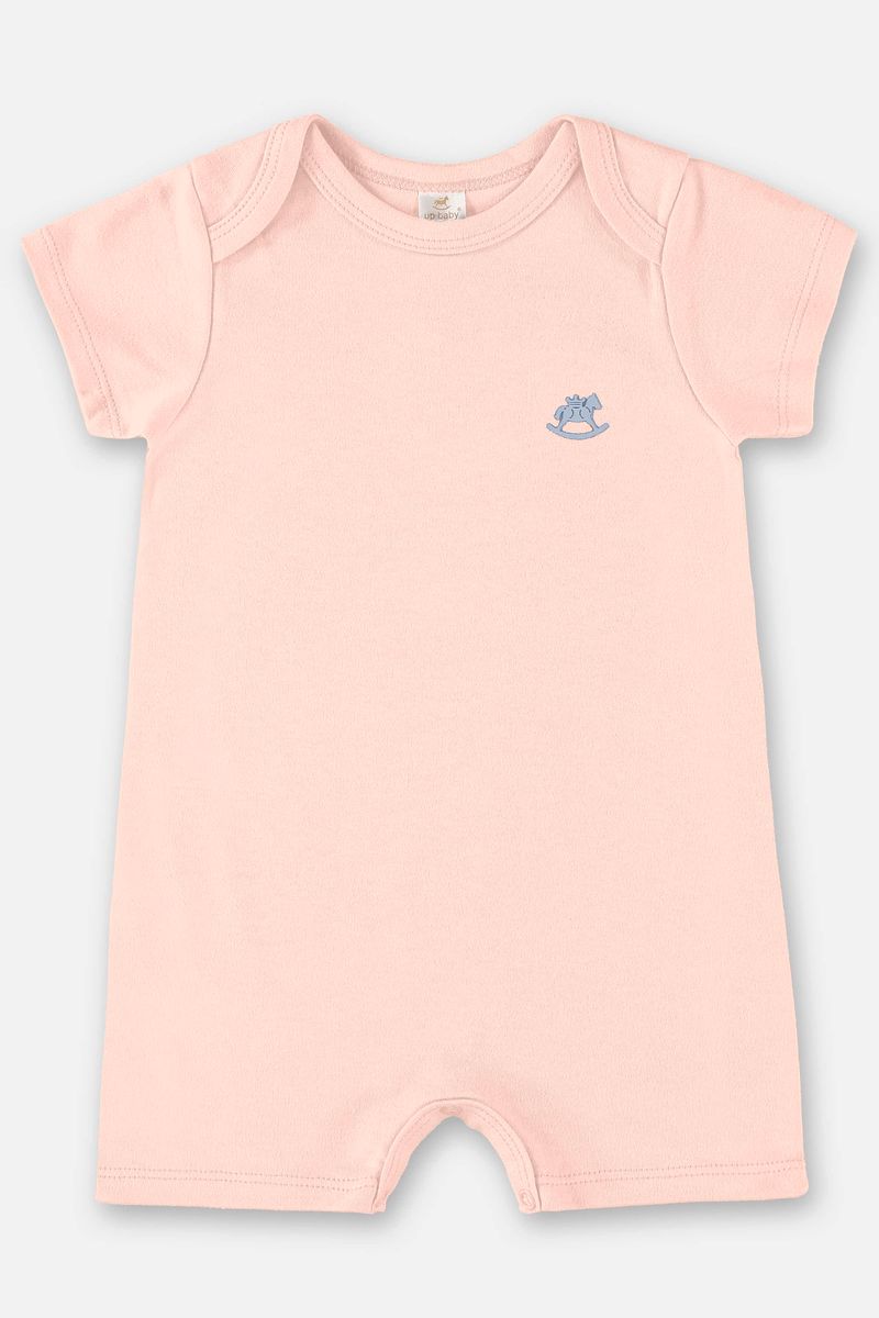 Macaquinho-Unissex-Essentials-Basico-para-Bebe