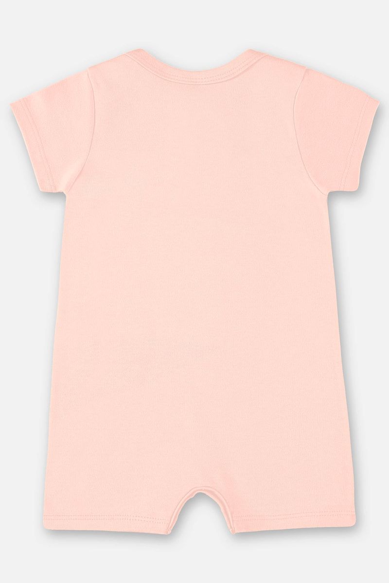Macaquinho-Unissex-Essentials-Basico-para-Bebe