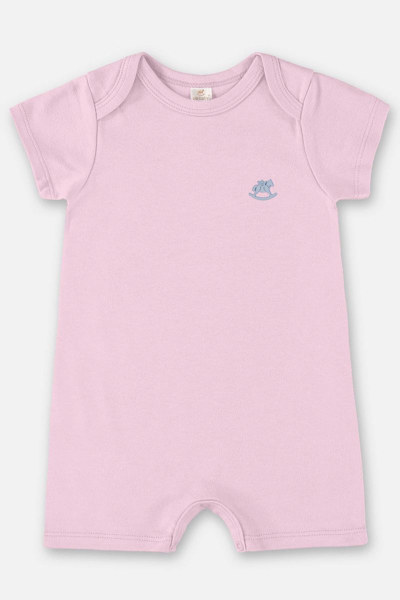 Macaquinho-Unissex-Essentials-Basico-para-Bebe