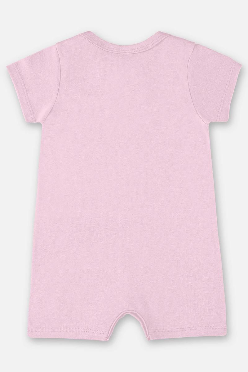 Macaquinho-Unissex-Essentials-Basico-para-Bebe