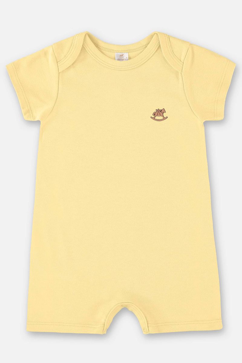 Macaquinho-Unissex-Essentials-Basico-para-Bebe