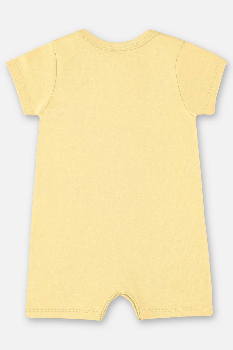 Macaquinho-Unissex-Essentials-Basico-para-Bebe