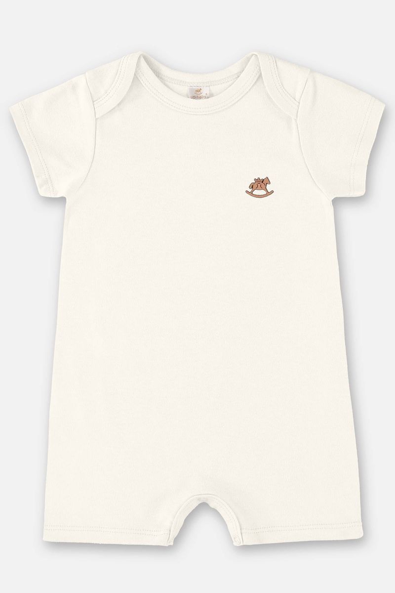 Macaquinho-Unissex-Essentials-Basico-para-Bebe