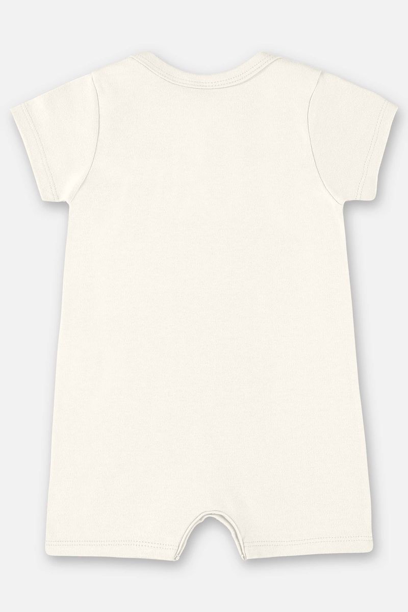 Macaquinho-Unissex-Essentials-Basico-para-Bebe