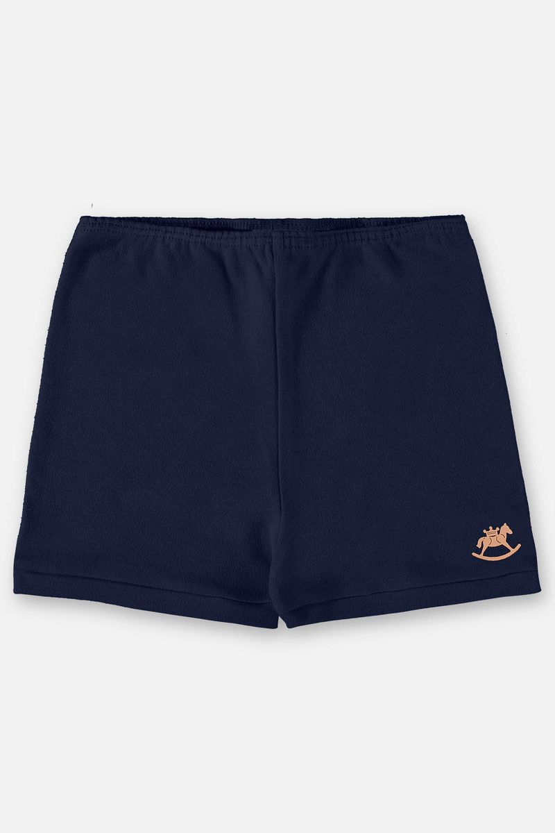 Short-Unissex-Essentials-Basico-para-Bebe