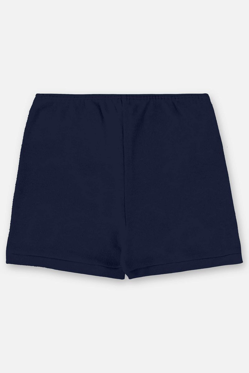 Short-Unissex-Essentials-Basico-para-Bebe