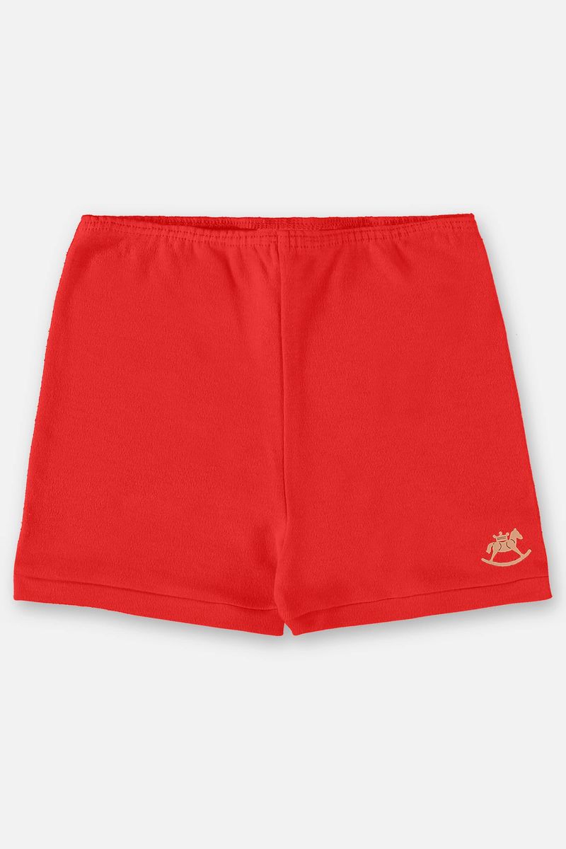 Short-Unissex-Essentials-Basico-para-Bebe