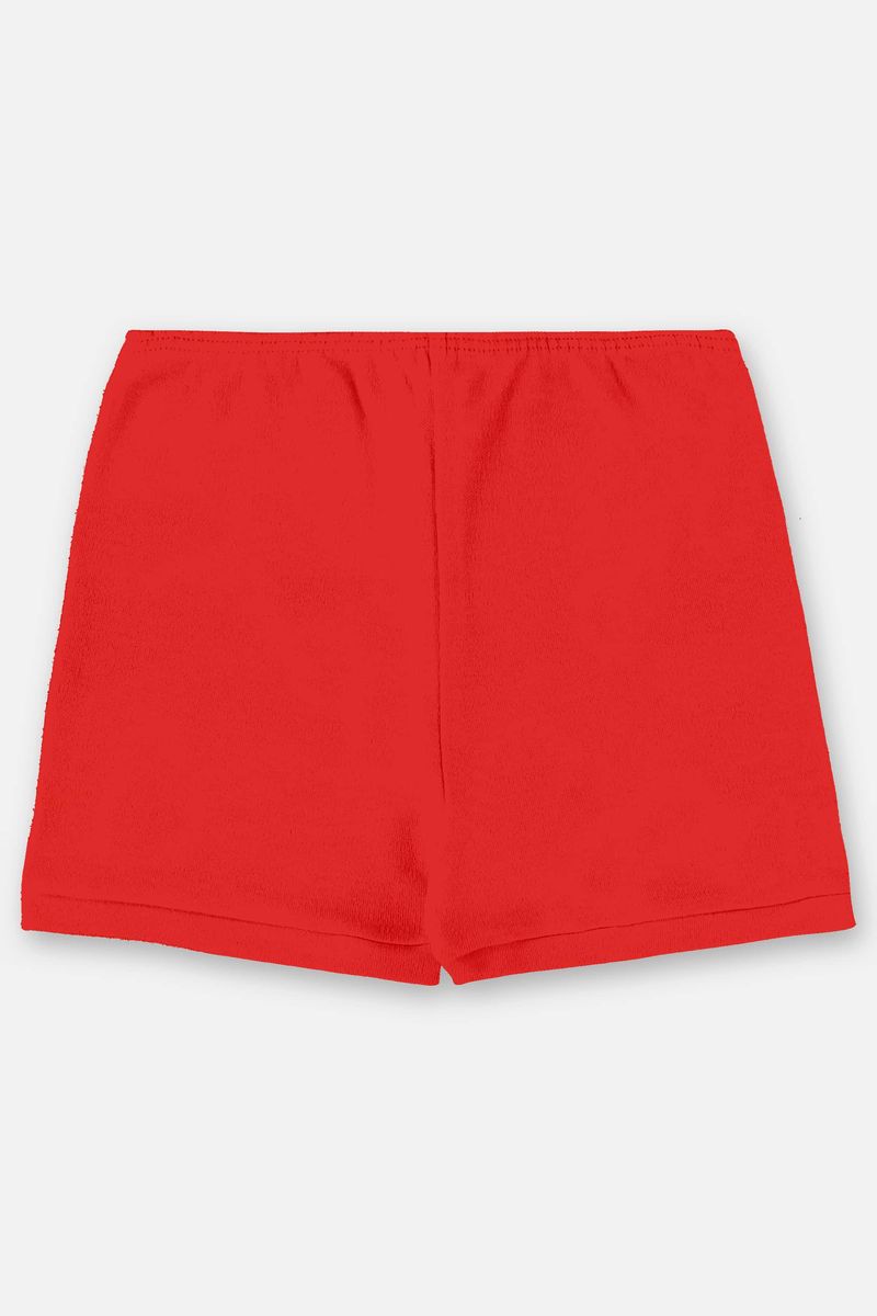 Short-Unissex-Essentials-Basico-para-Bebe