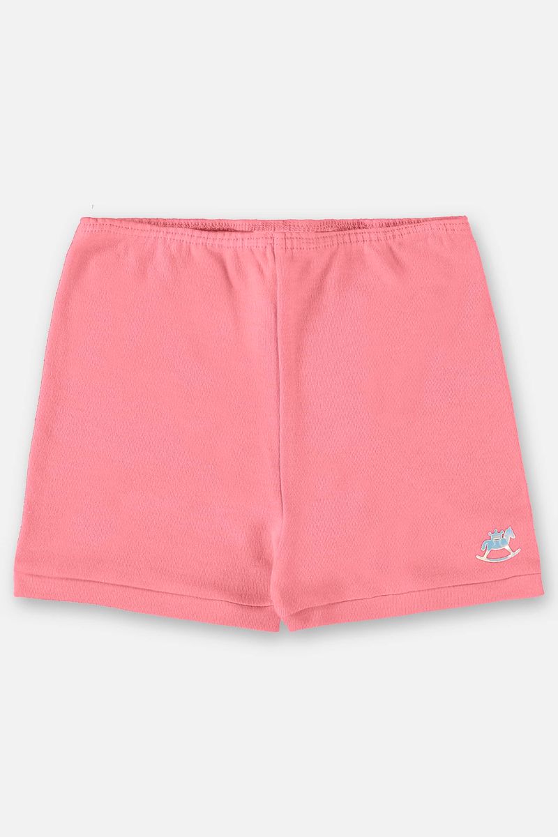 Short-Unissex-Essentials-Basico-para-Bebe