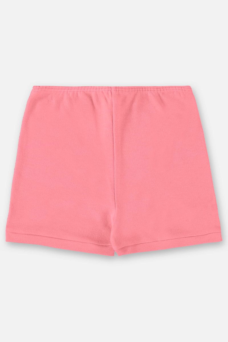 Short-Unissex-Essentials-Basico-para-Bebe