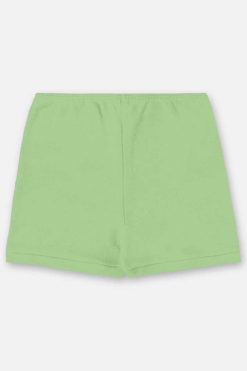 Short-Unissex-Essentials-Basico-para-Bebe
