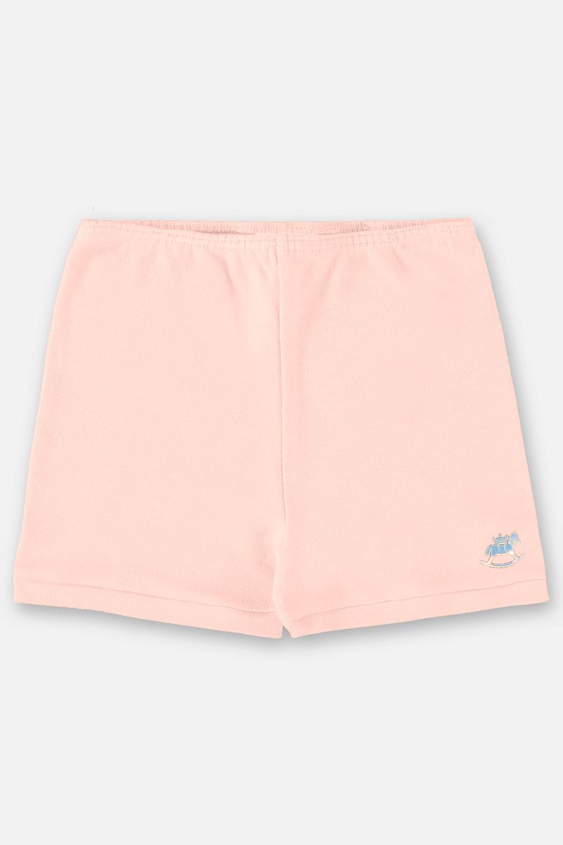 Short-Unissex-Essentials-Basico-para-Bebe