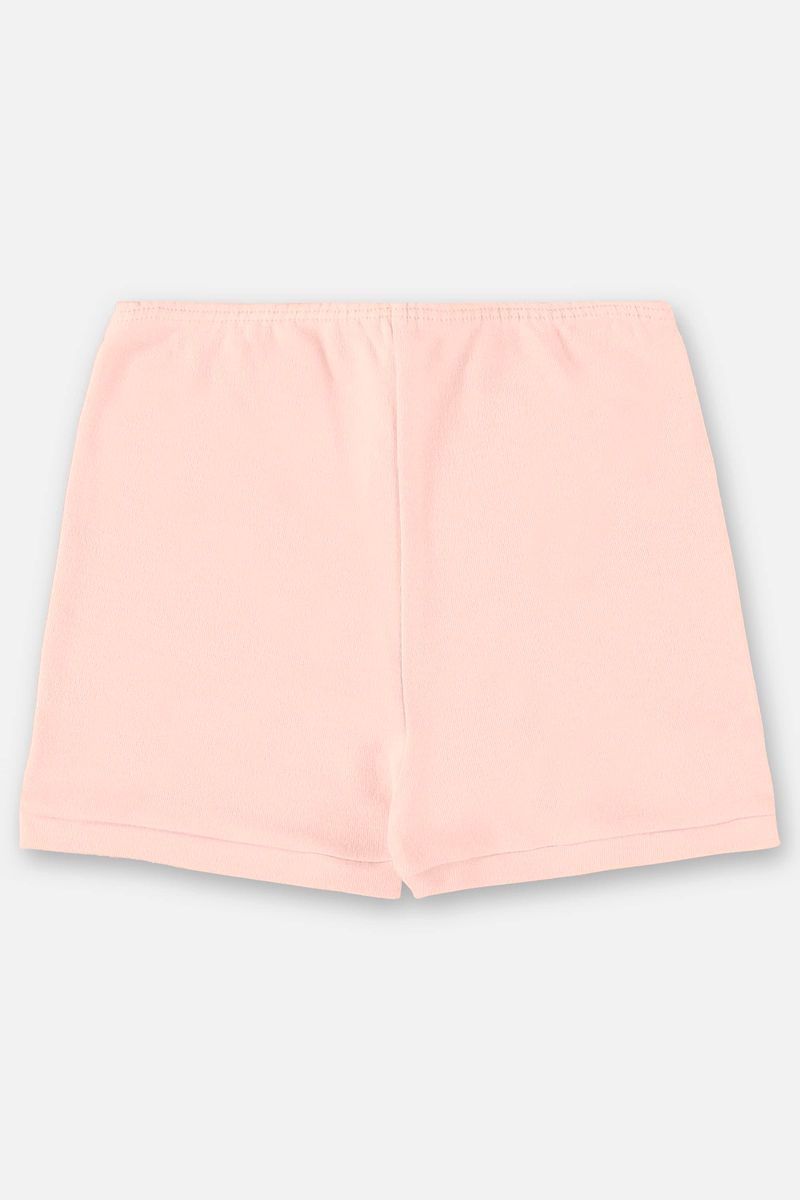 Short-Unissex-Essentials-Basico-para-Bebe