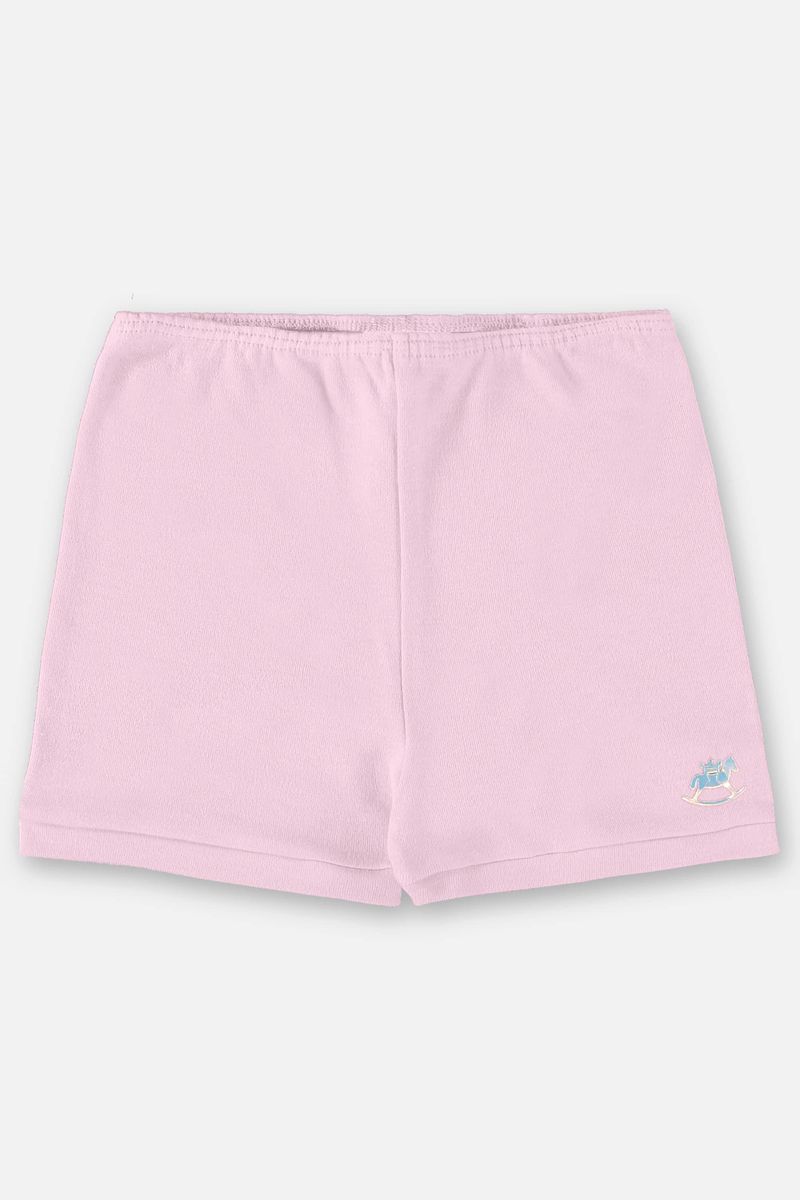 Short-Unissex-Essentials-Basico-para-Bebe