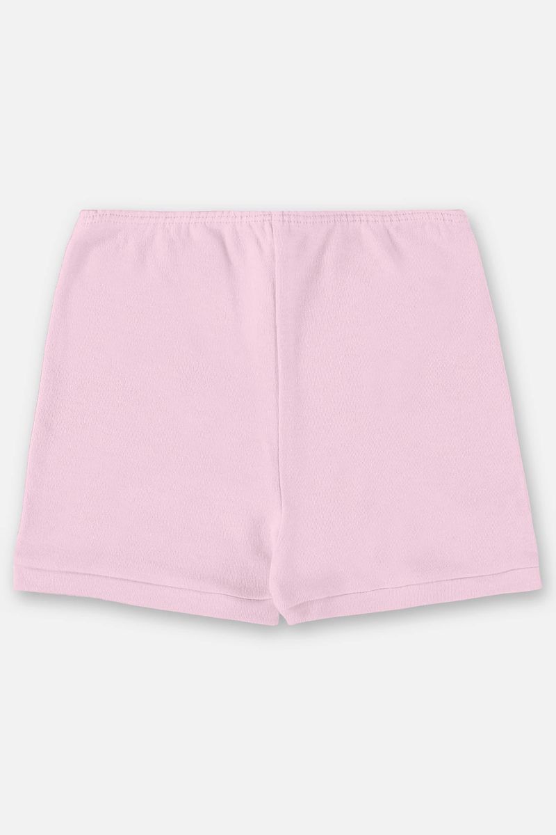 Short-Unissex-Essentials-Basico-para-Bebe