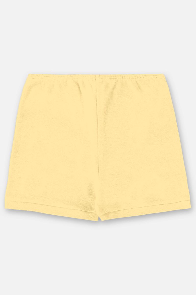 Short-Unissex-Essentials-Basico-para-Bebe