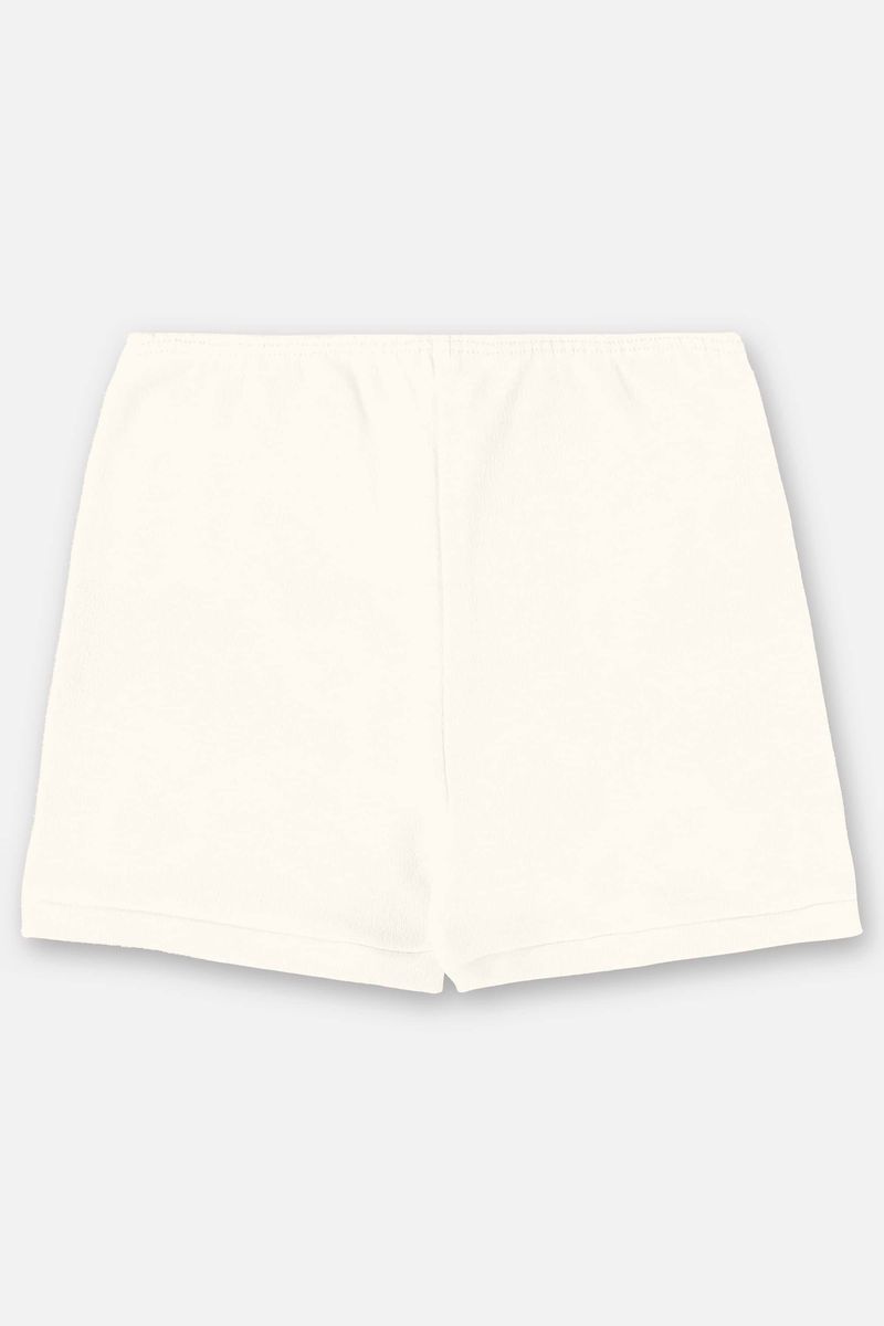 Short-Unissex-Essentials-Basico-para-Bebe