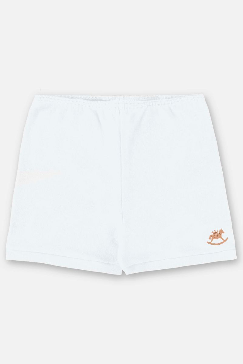Short-Unissex-Essentials-Basico-para-Bebe