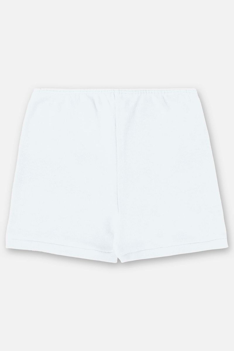 Short-Unissex-Essentials-Basico-para-Bebe