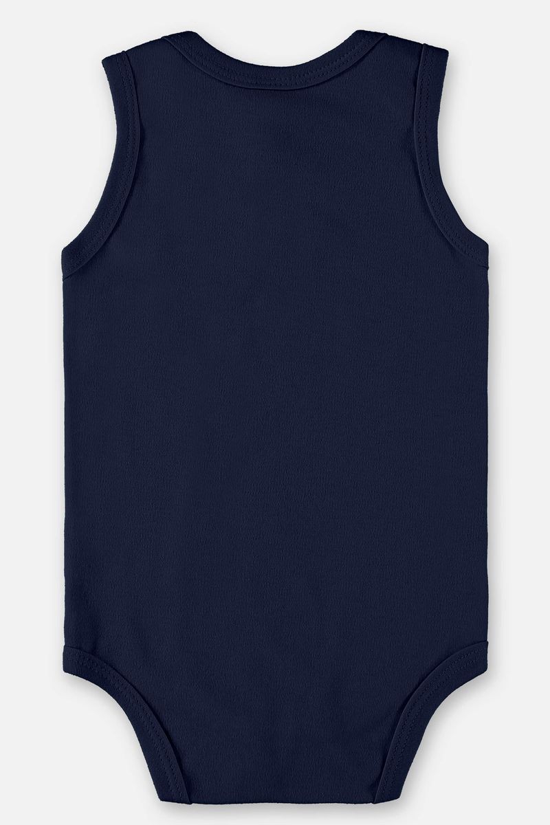 Body-Unissex-Essentials-Basico-para-Bebe